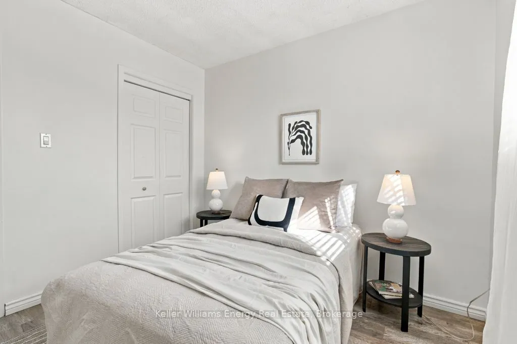 26 Carruthers Drive