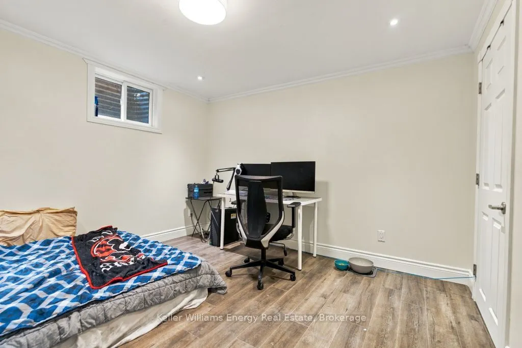 26 Carruthers Drive