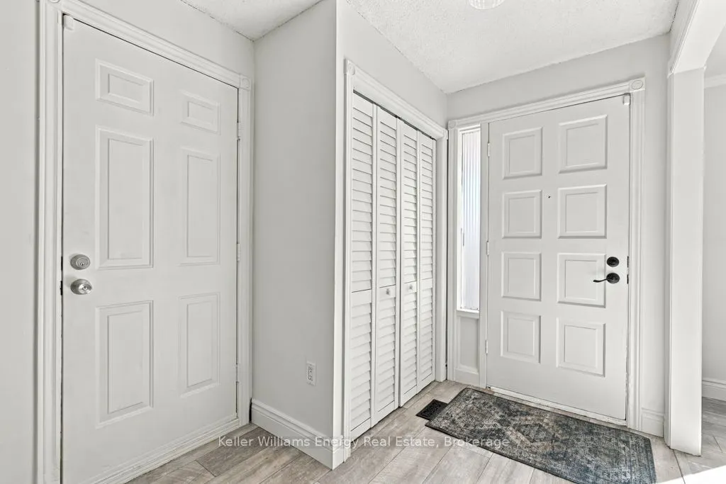 26 Carruthers Drive