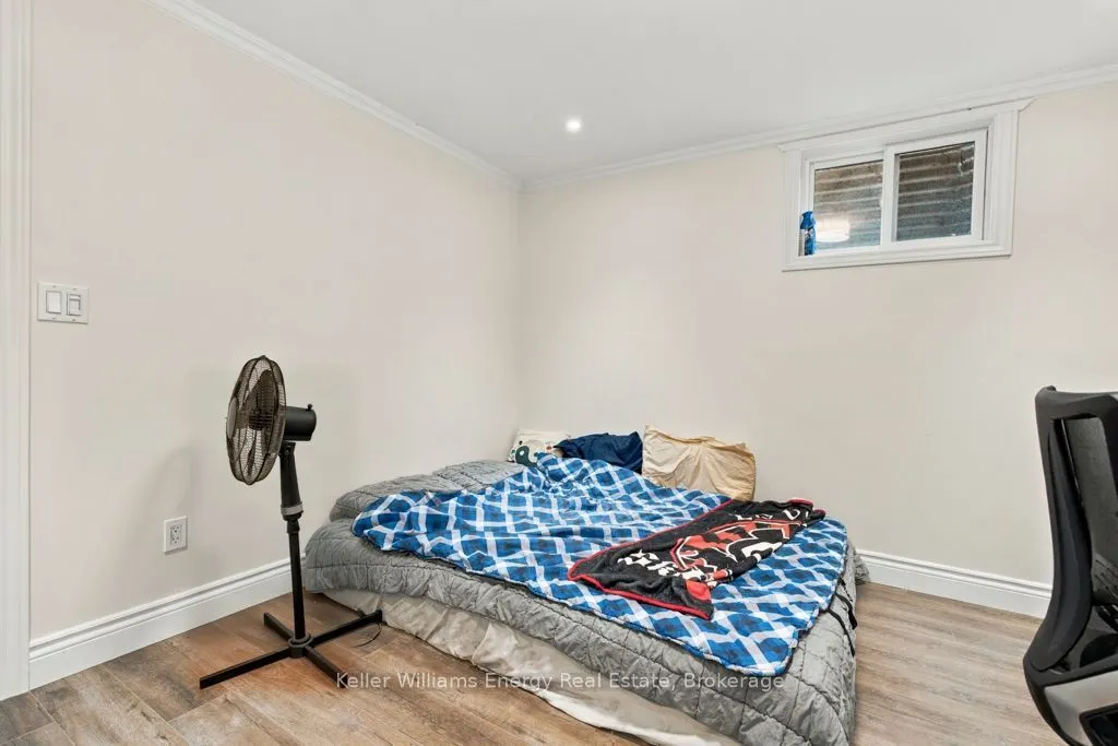 26 Carruthers Drive
