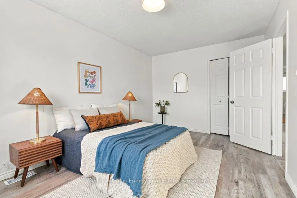 26 Carruthers Drive