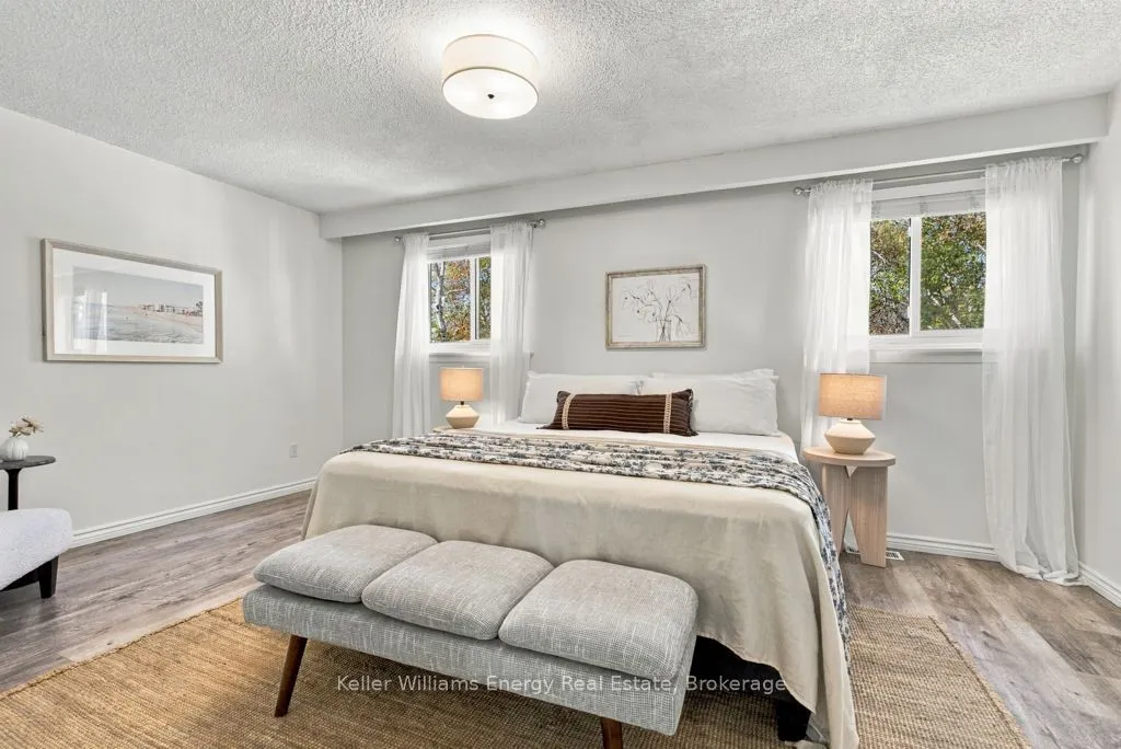 26 Carruthers Drive