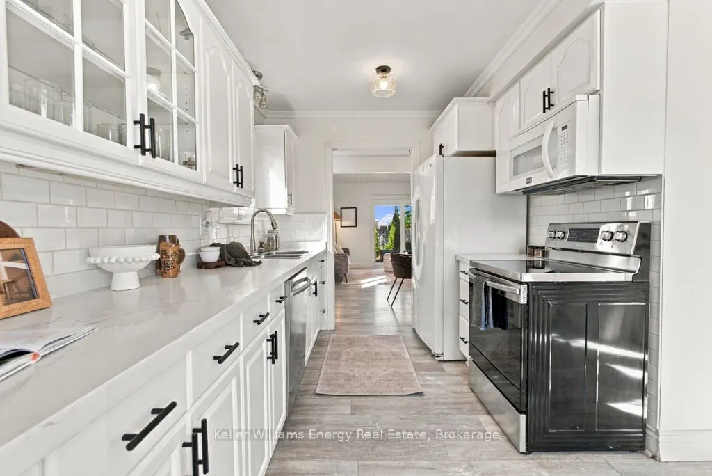 26 Carruthers Drive