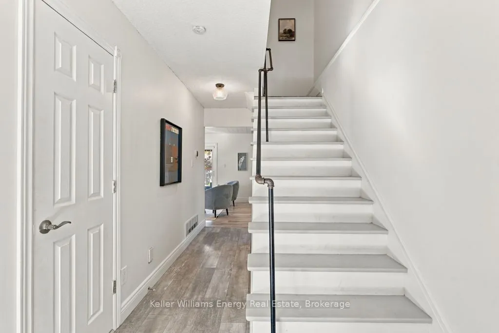 26 Carruthers Drive