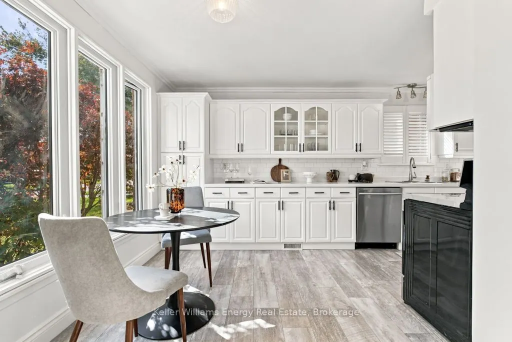 26 Carruthers Drive
