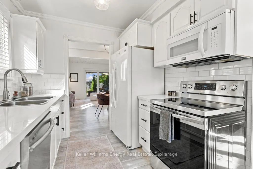 26 Carruthers Drive
