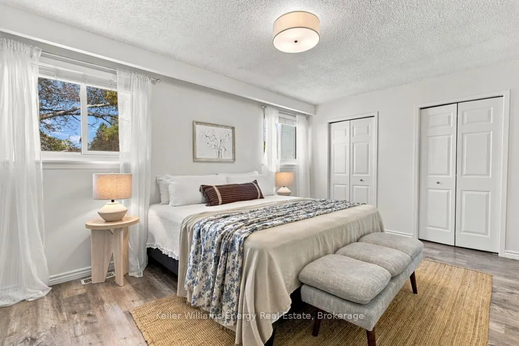 26 Carruthers Drive