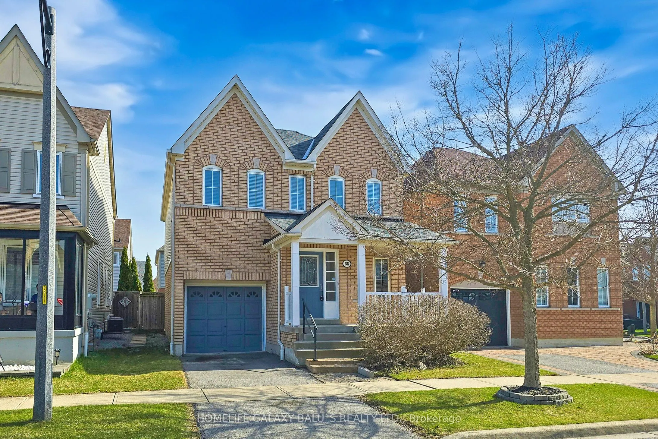 68 Mcnicol Crescent