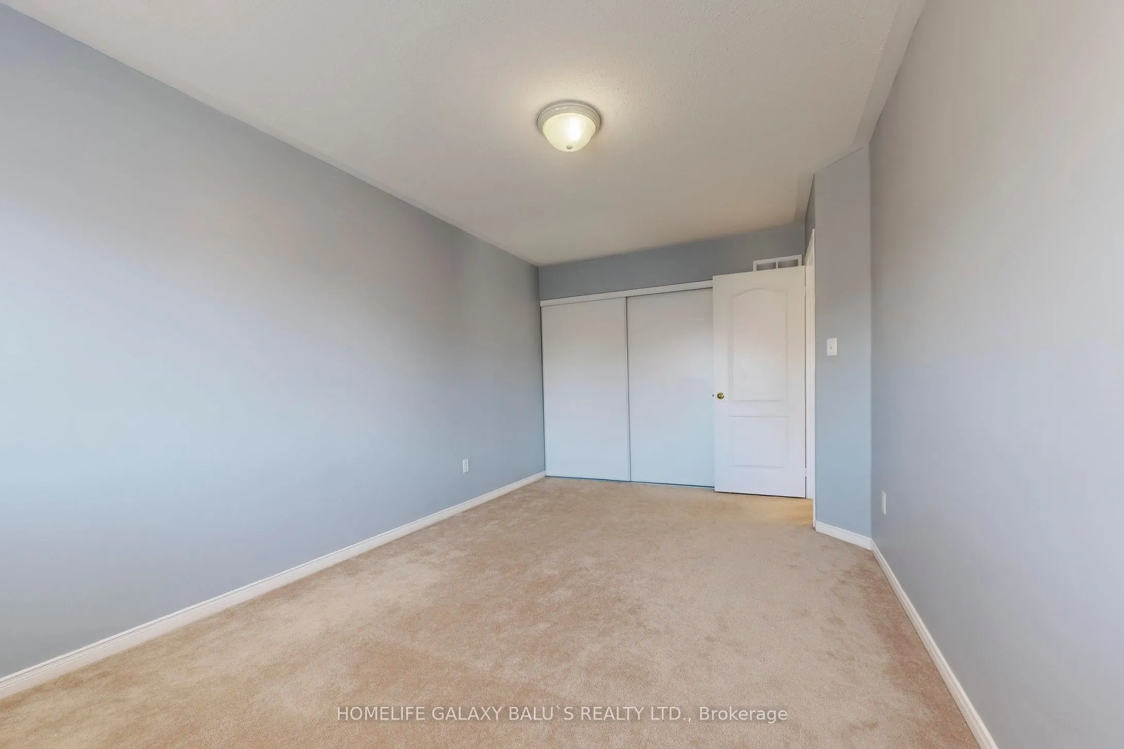 68 Mcnicol Crescent