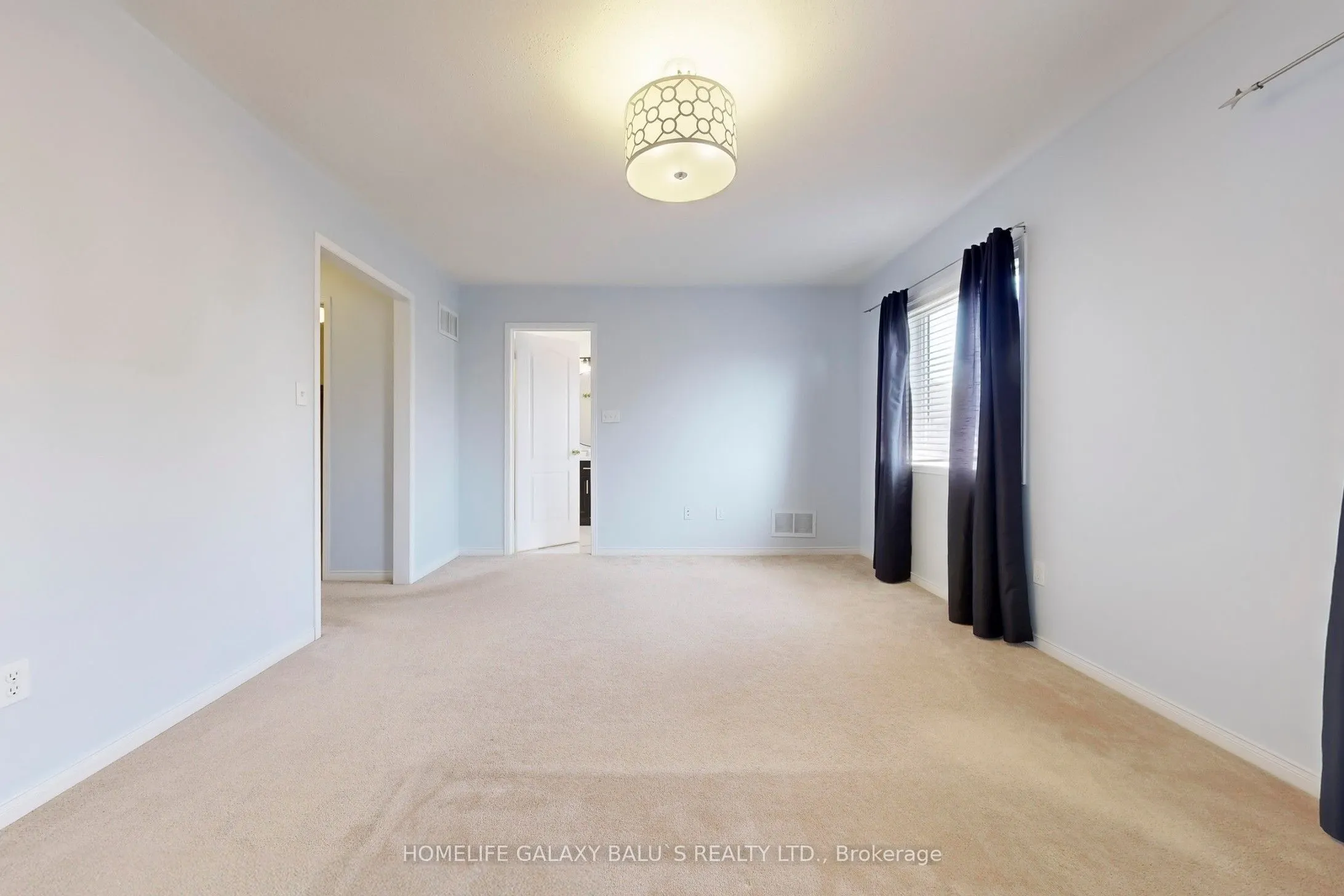 68 Mcnicol Crescent