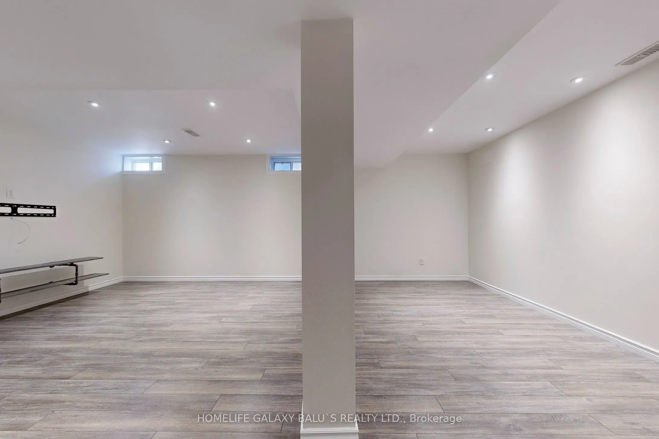 68 Mcnicol Crescent