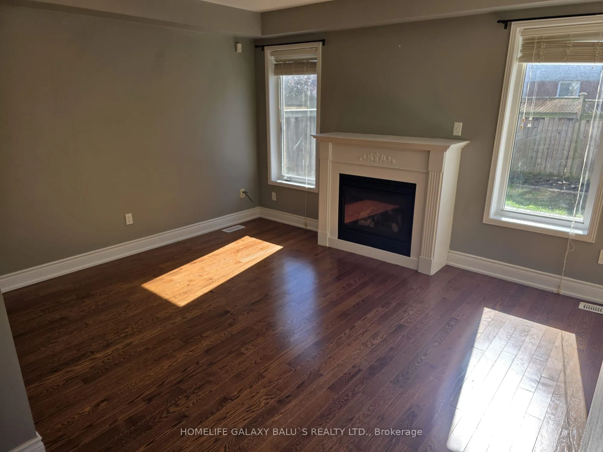 68 Mcnicol Crescent
