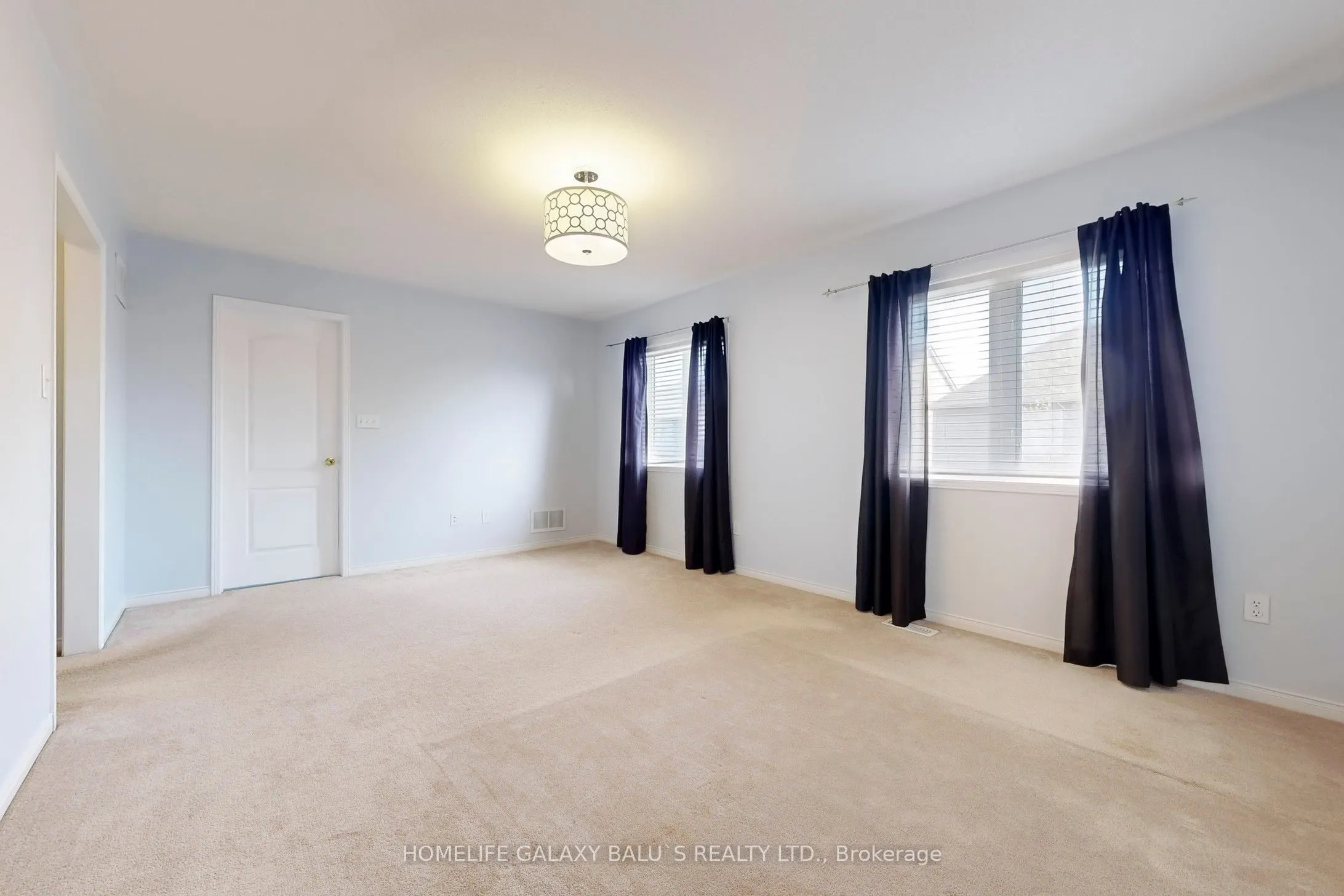 68 Mcnicol Crescent