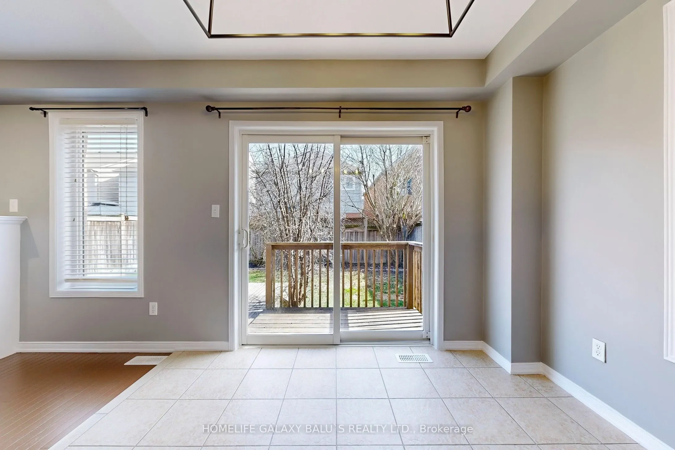 68 Mcnicol Crescent