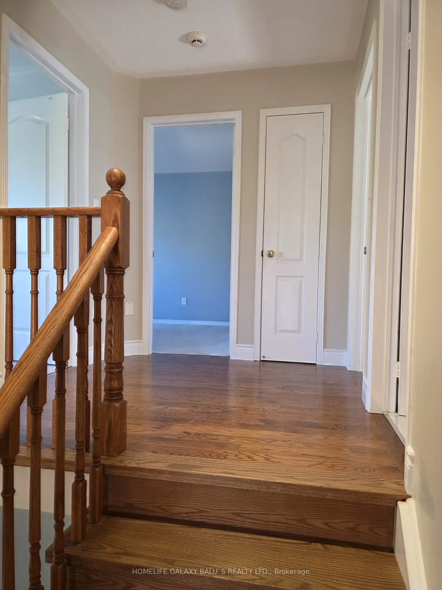 68 Mcnicol Crescent