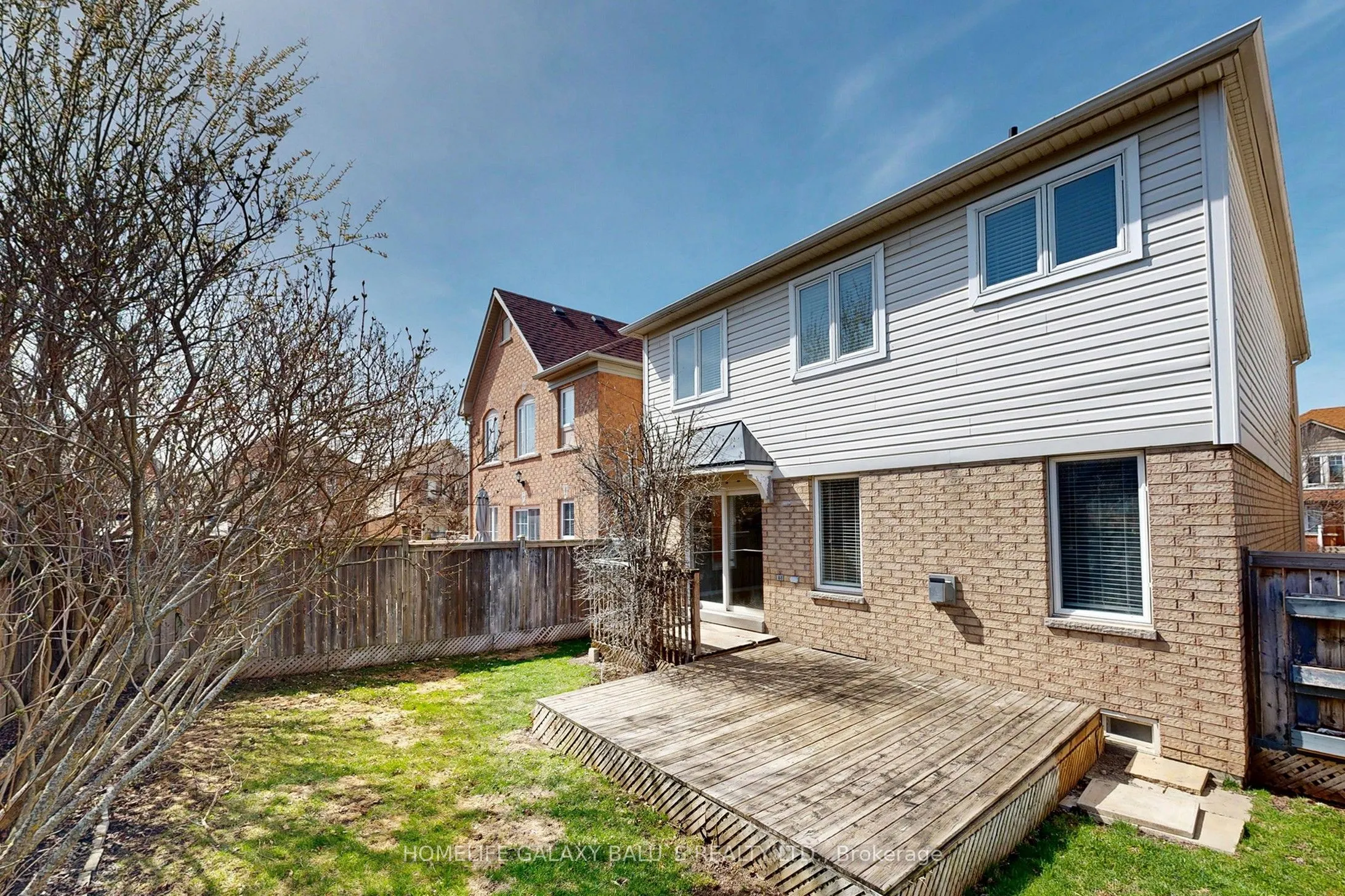 68 Mcnicol Crescent