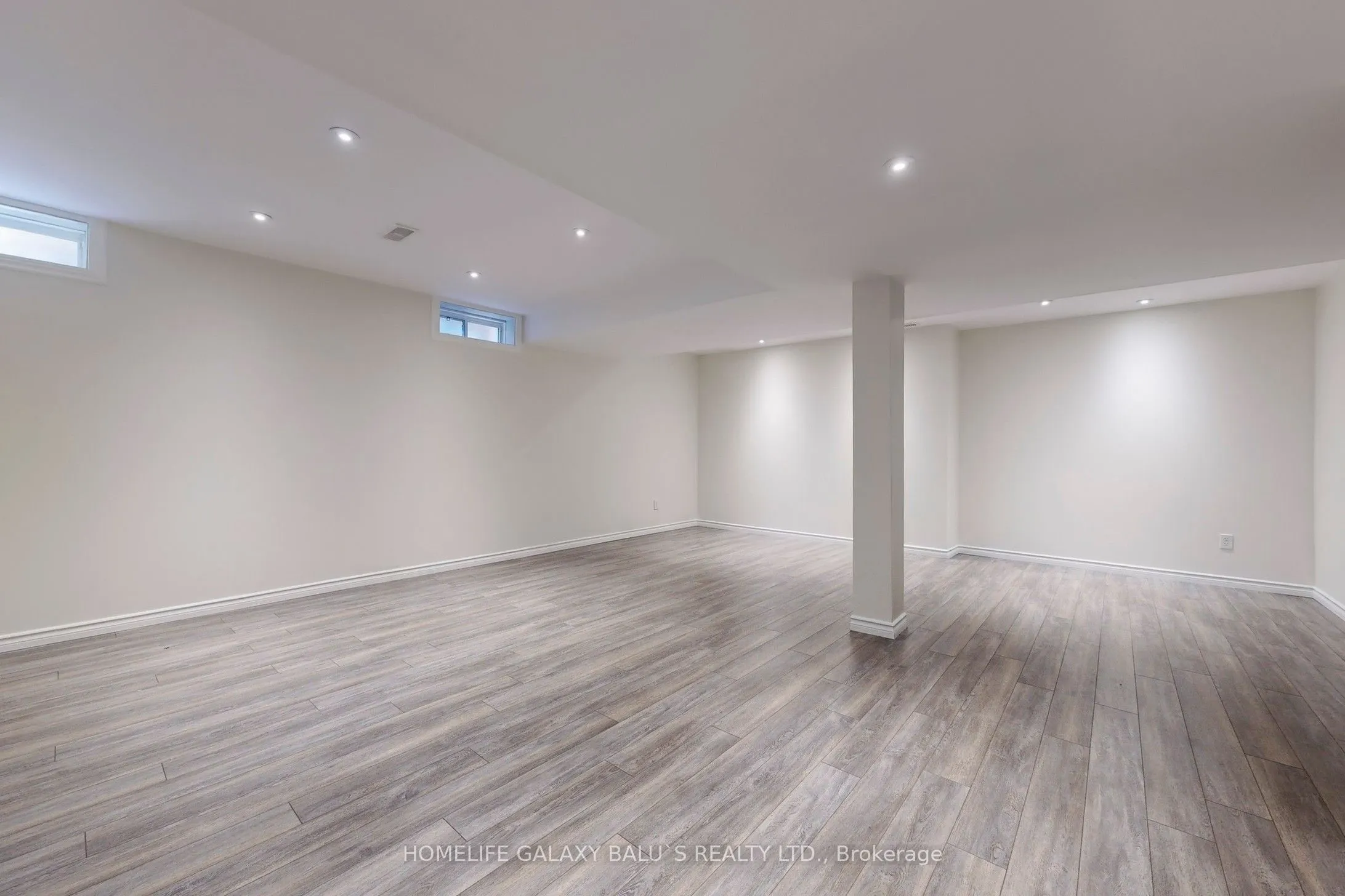 68 Mcnicol Crescent