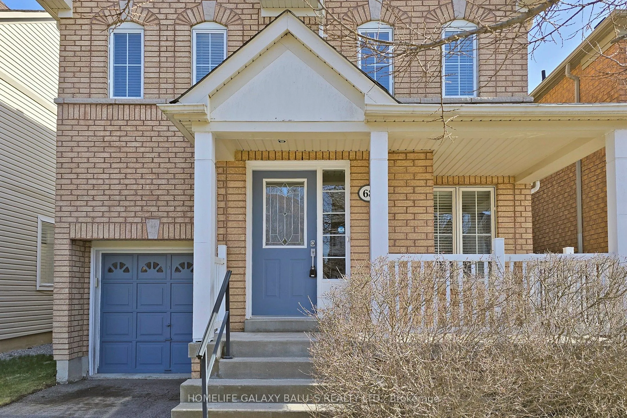 68 Mcnicol Crescent