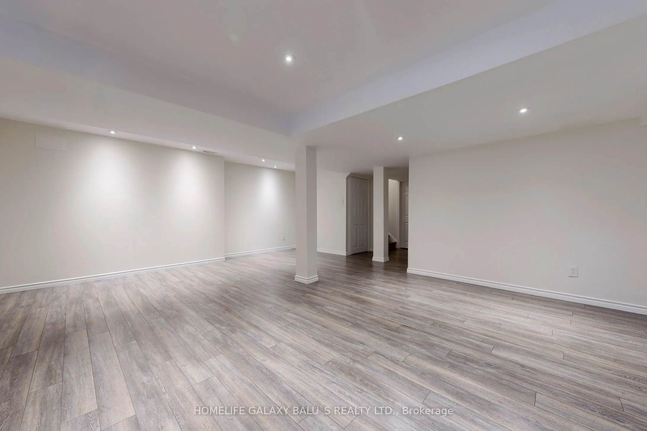 68 Mcnicol Crescent