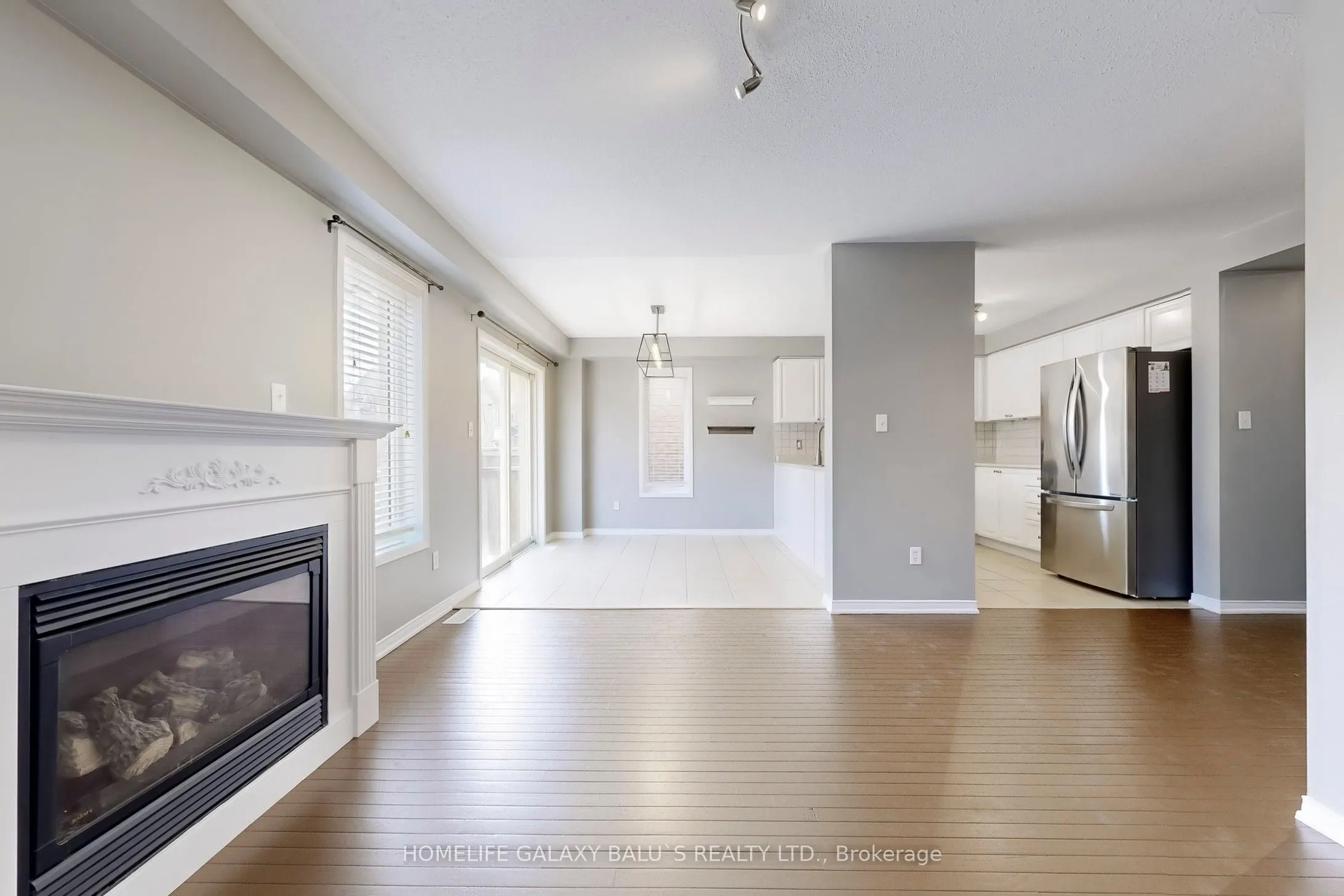 68 Mcnicol Crescent