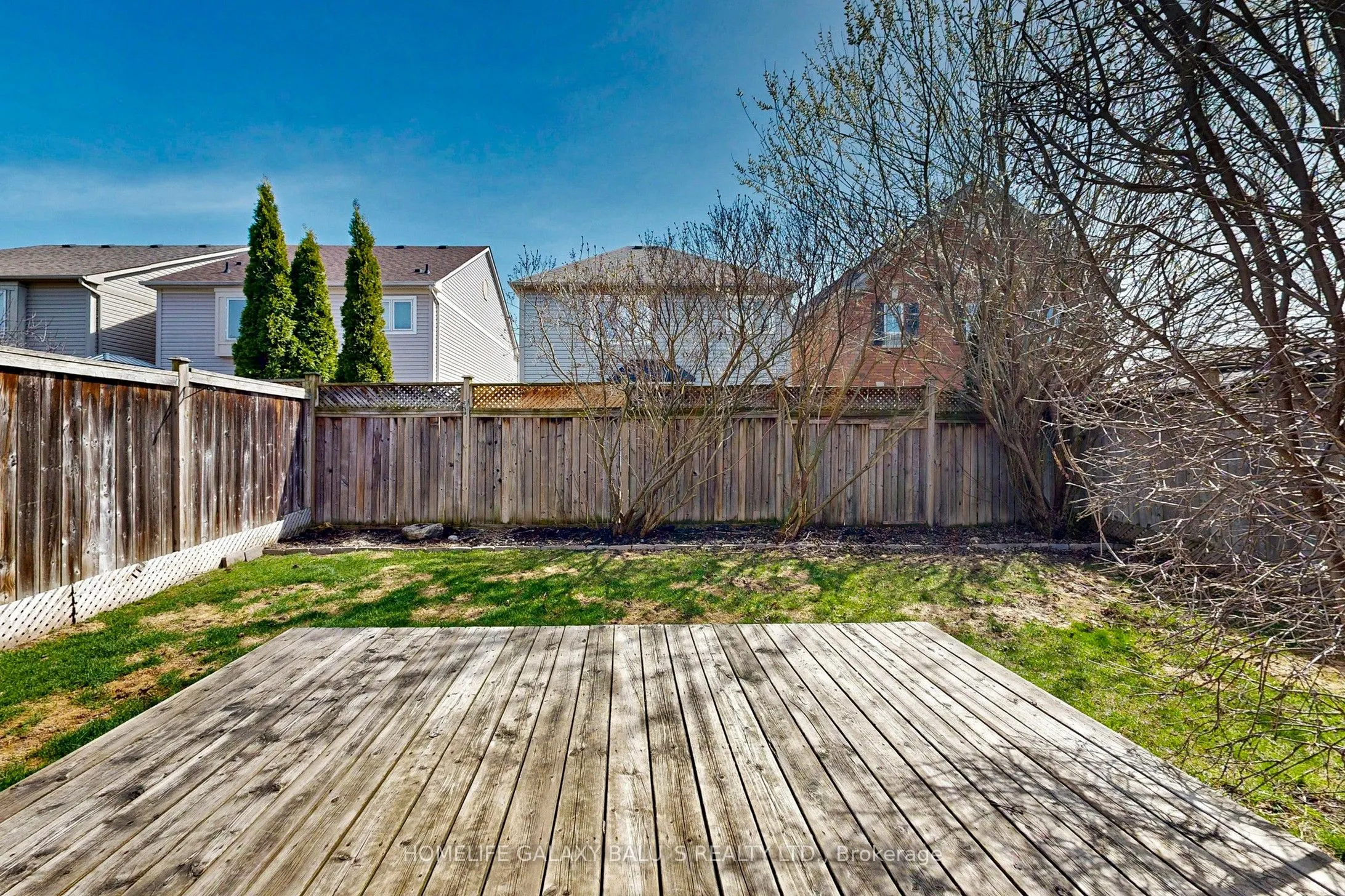68 Mcnicol Crescent