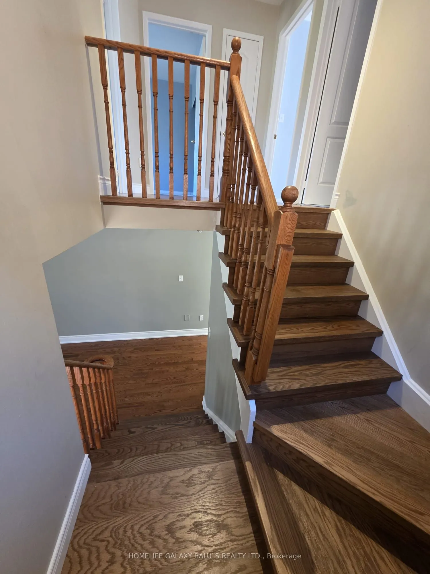 68 Mcnicol Crescent