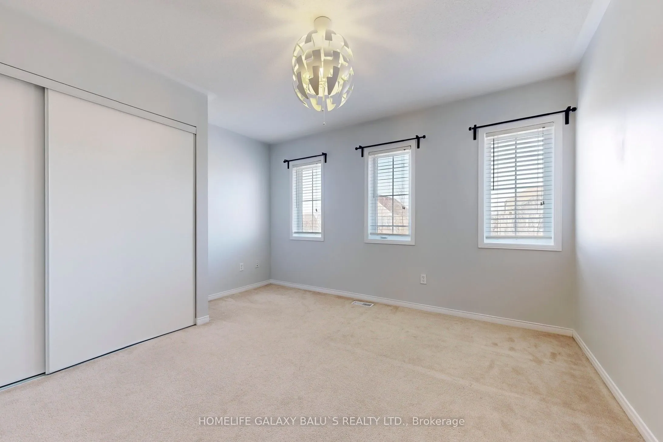 68 Mcnicol Crescent