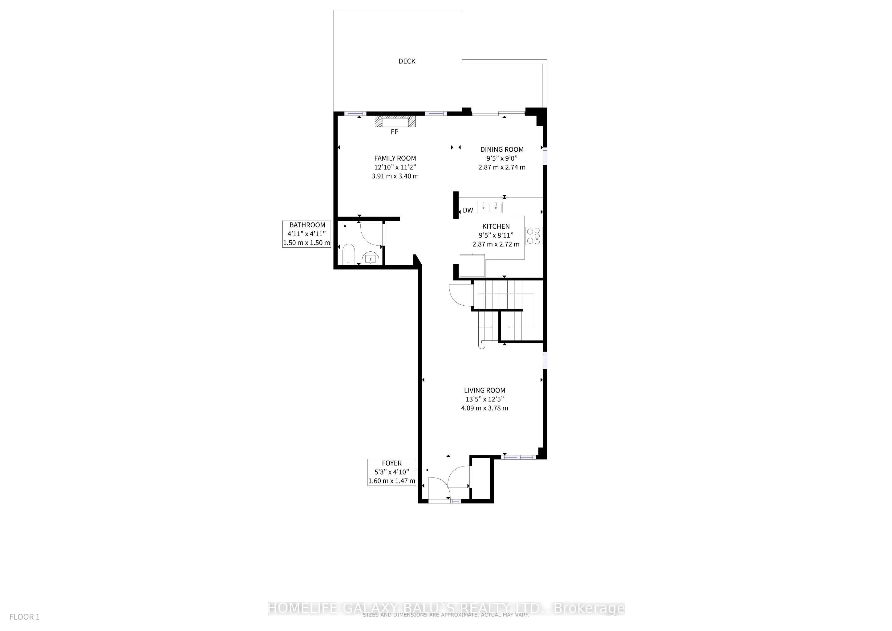 68 Mcnicol Crescent