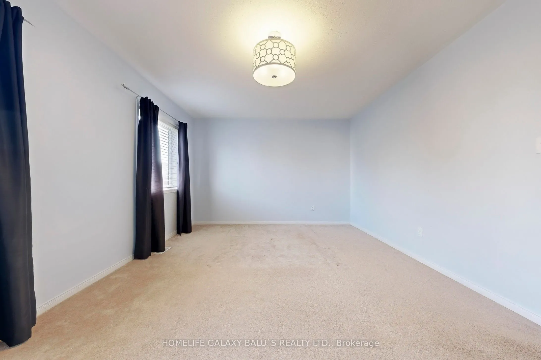 68 Mcnicol Crescent