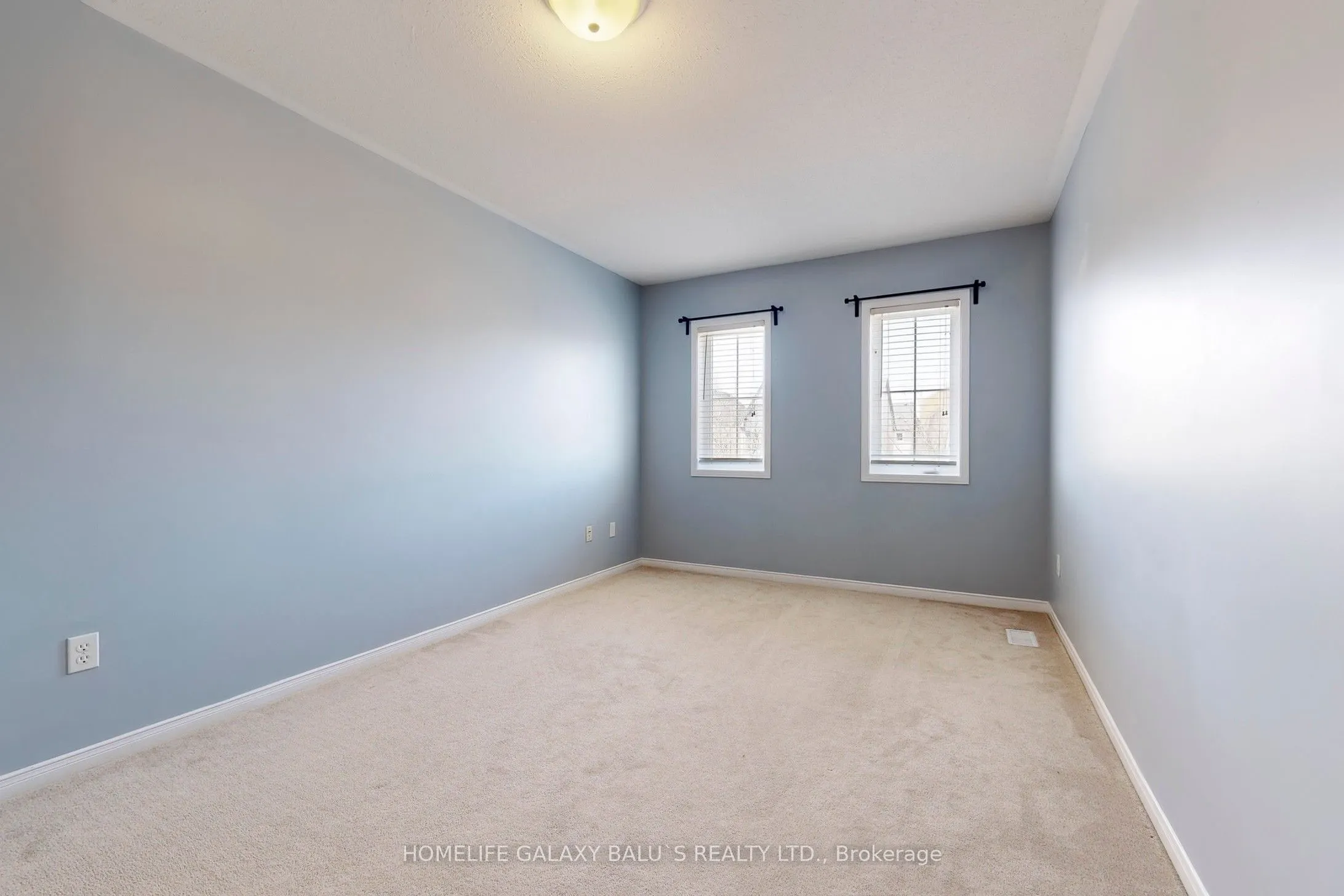 68 Mcnicol Crescent