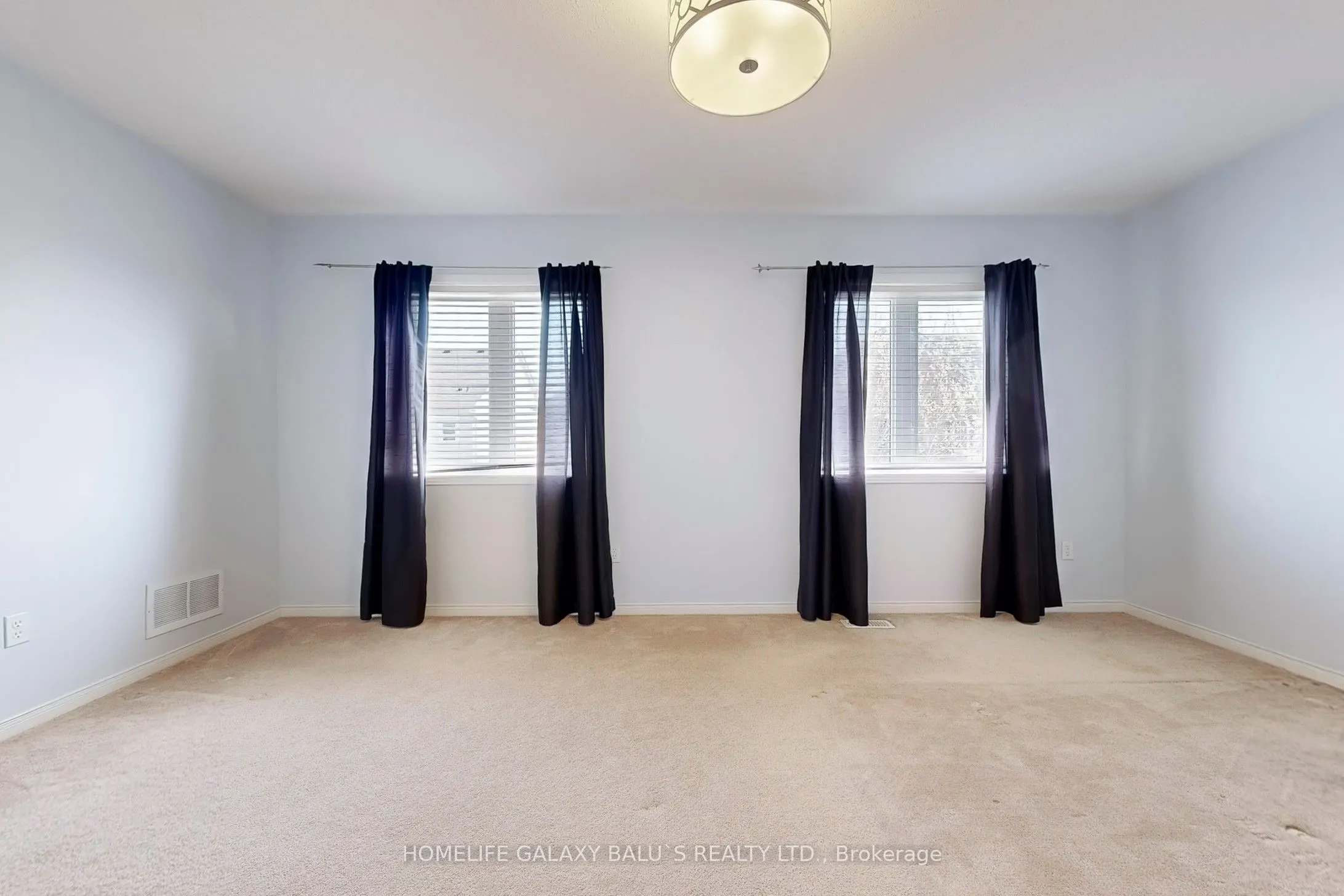 68 Mcnicol Crescent