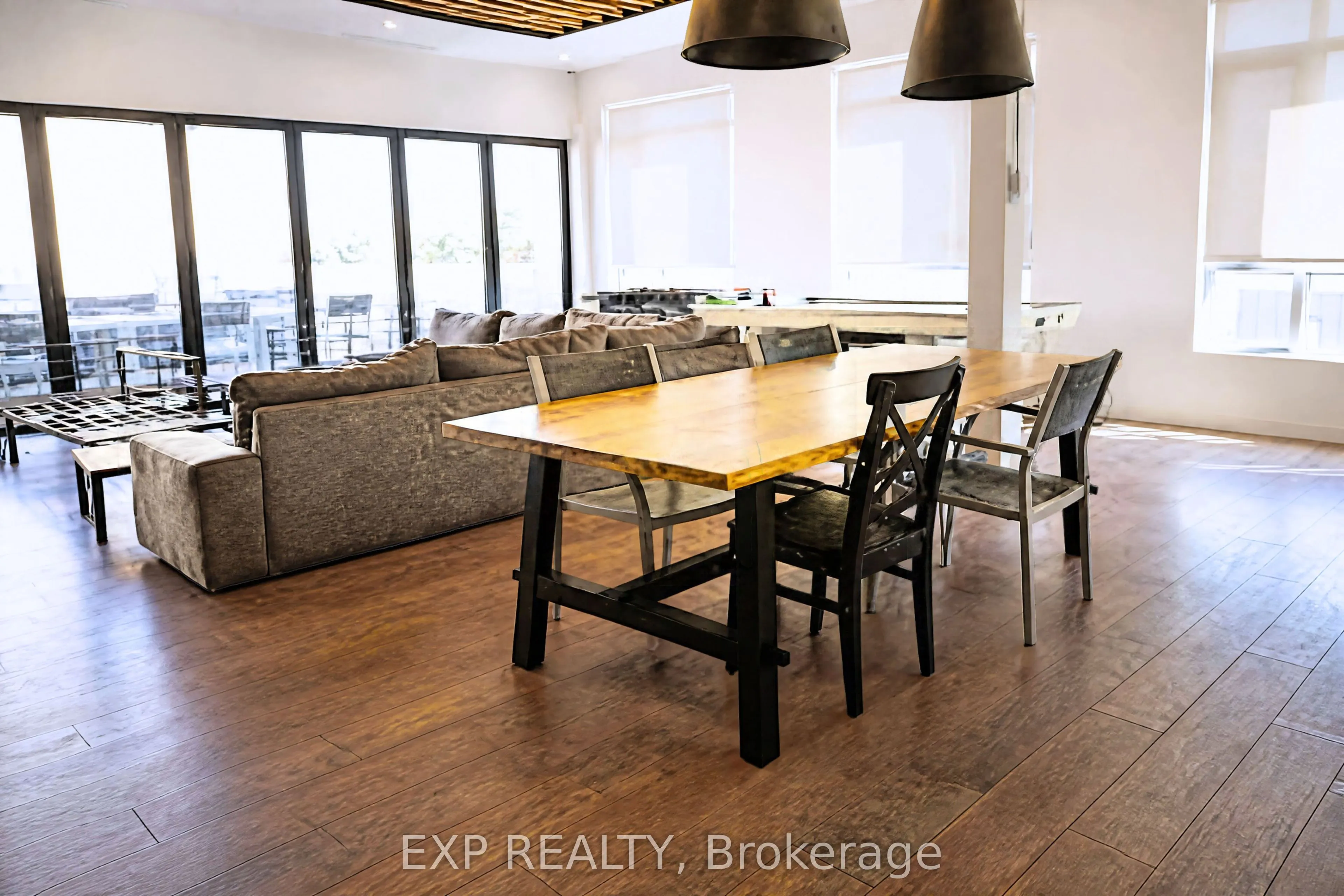 1740 Simcoe Street N #53