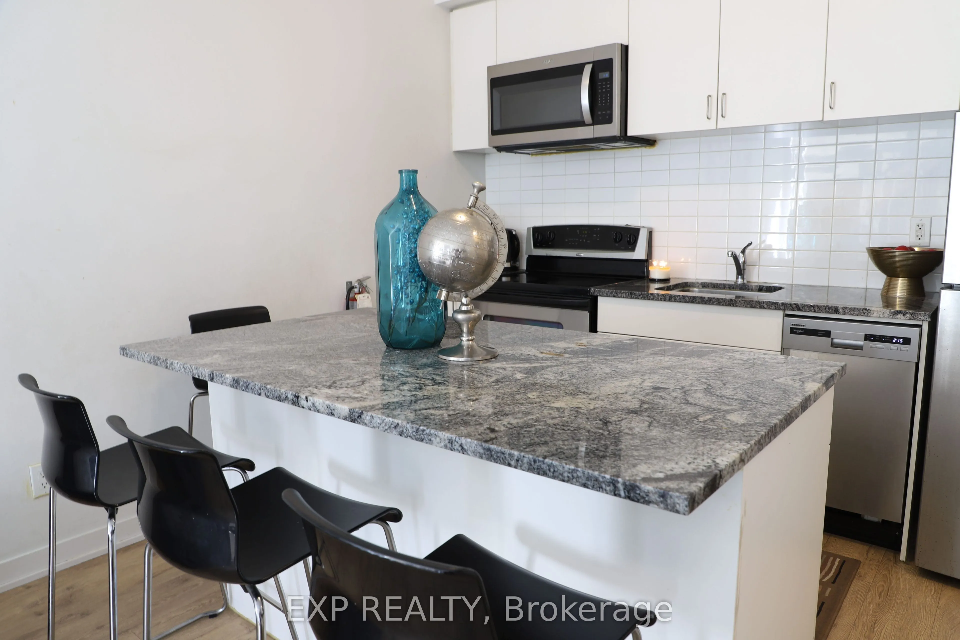1740 Simcoe Street N #53