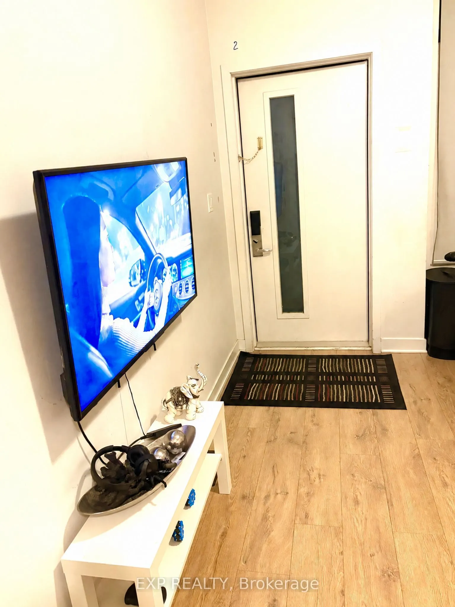 1740 Simcoe Street N #53