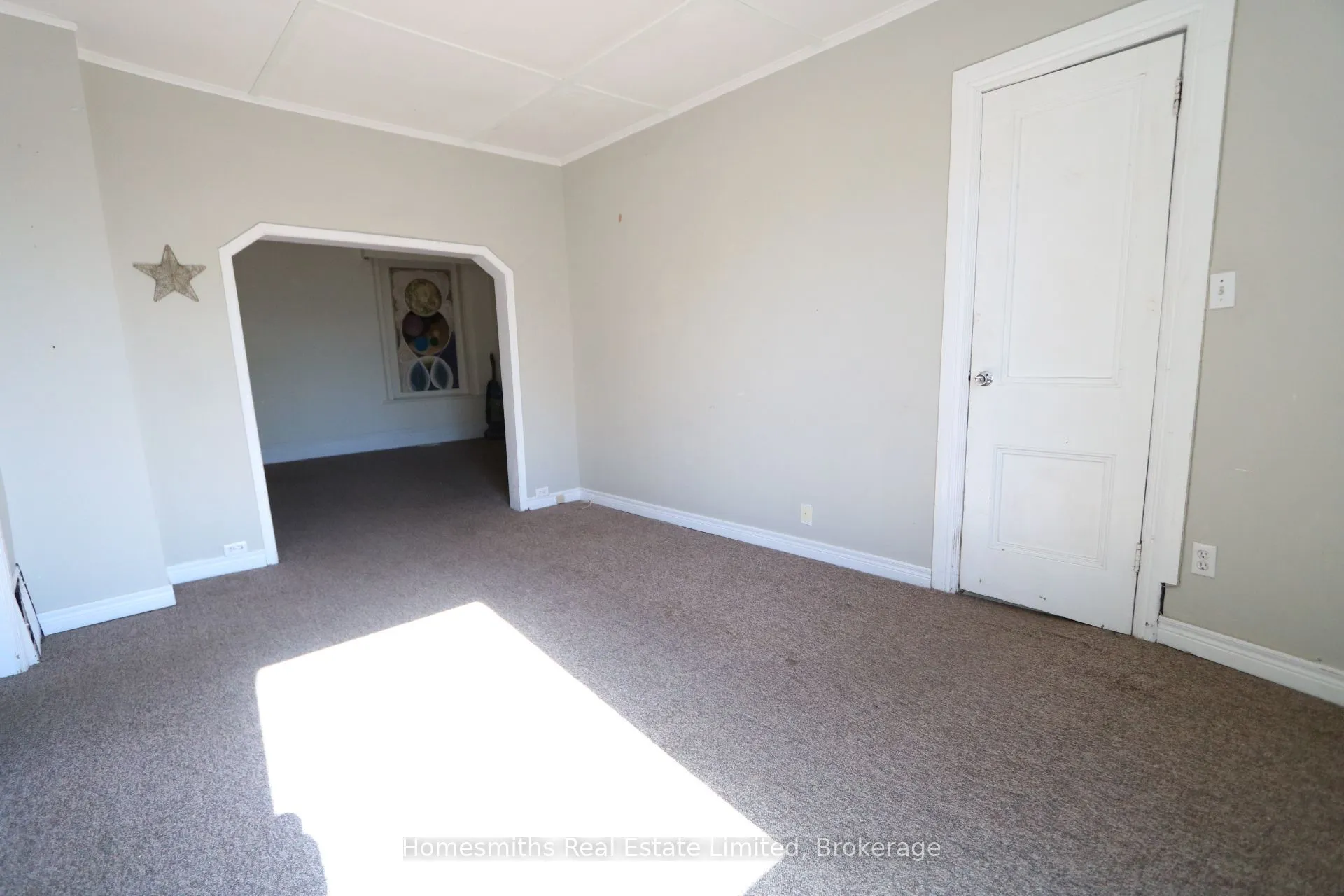 7843 Old Scugog Road