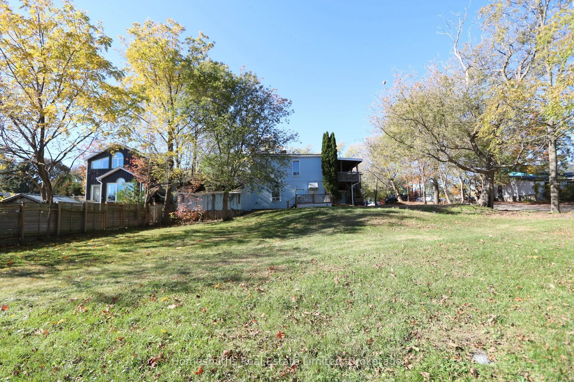 7843 Old Scugog Road