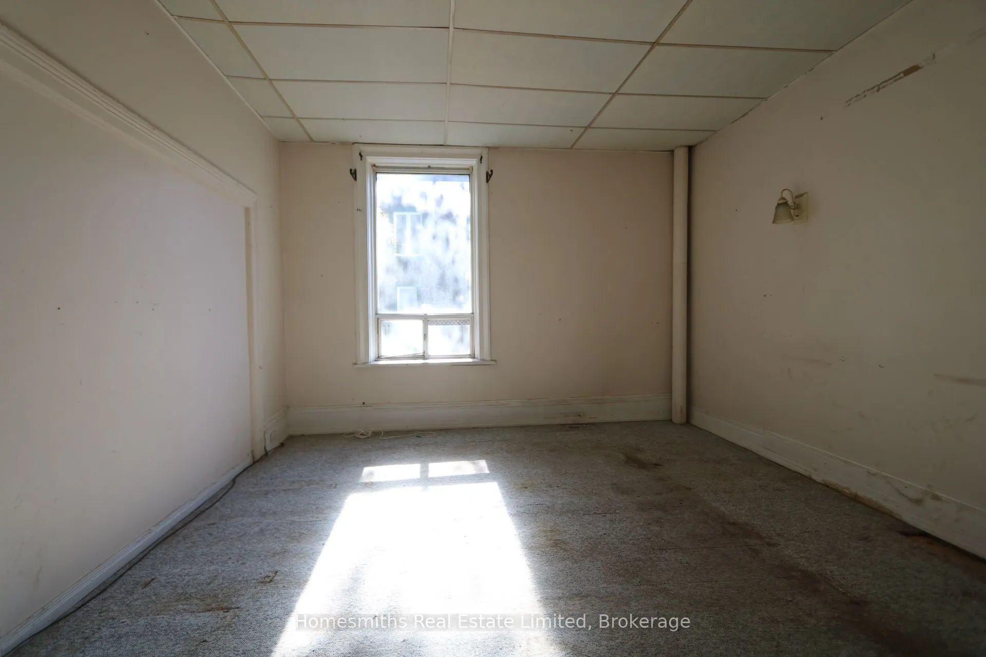 7843 Old Scugog Road