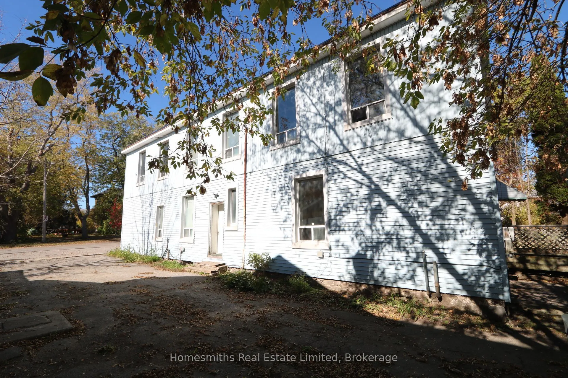 7843 Old Scugog Road