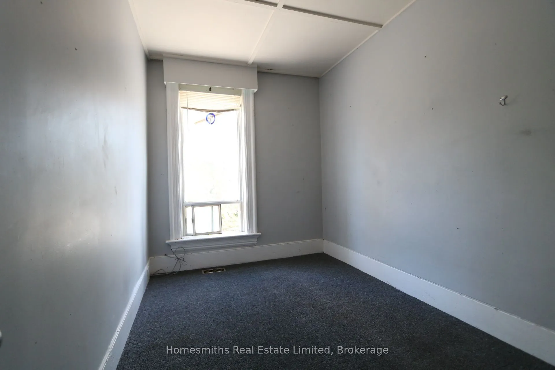 7843 Old Scugog Road