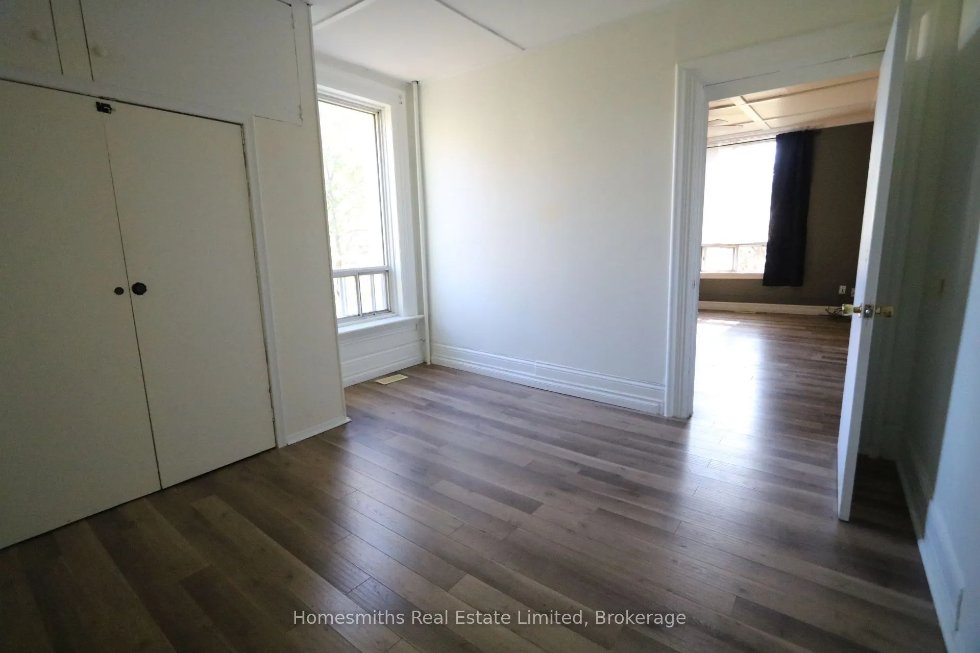 7843 Old Scugog Road