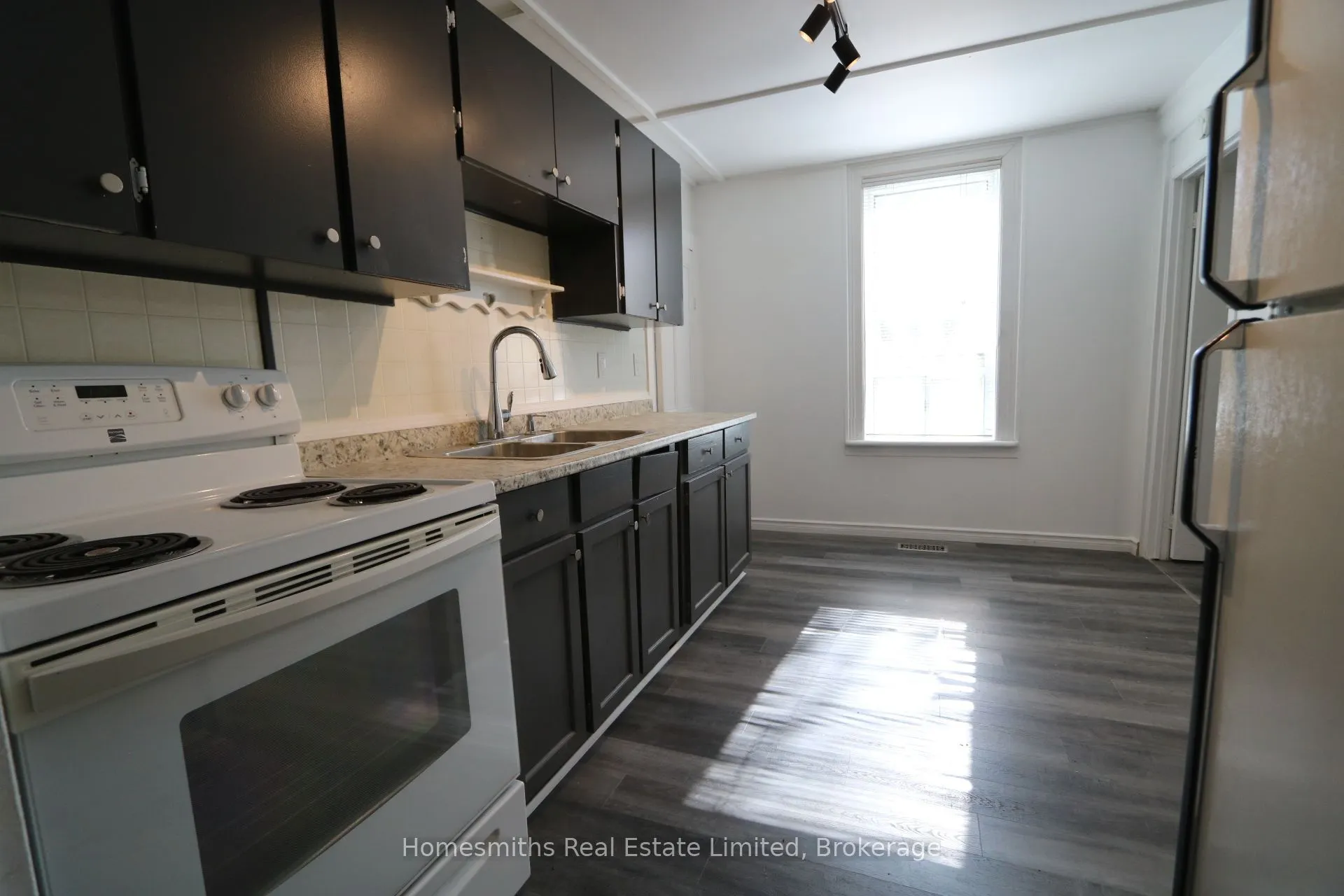 7843 Old Scugog Road