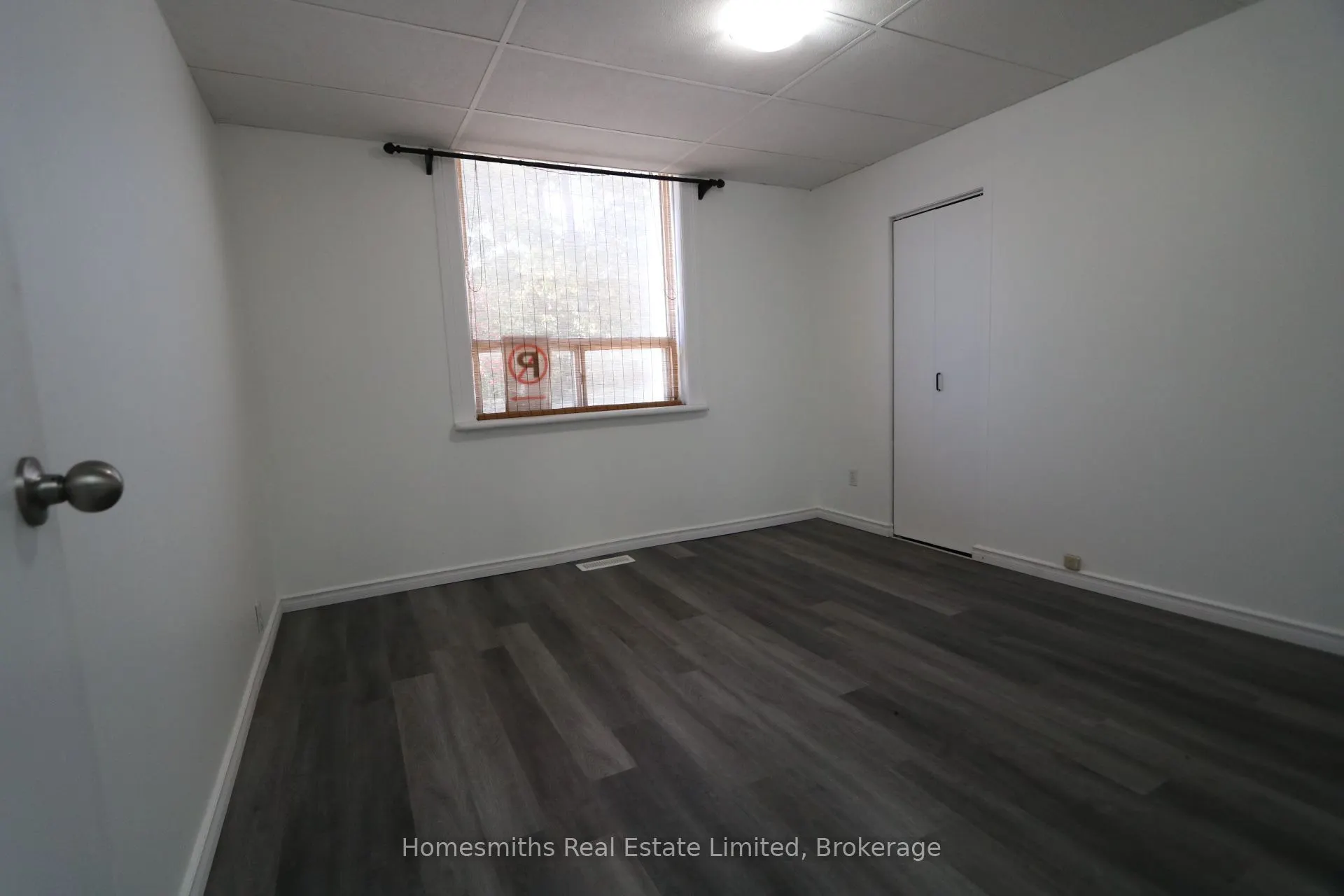 7843 Old Scugog Road