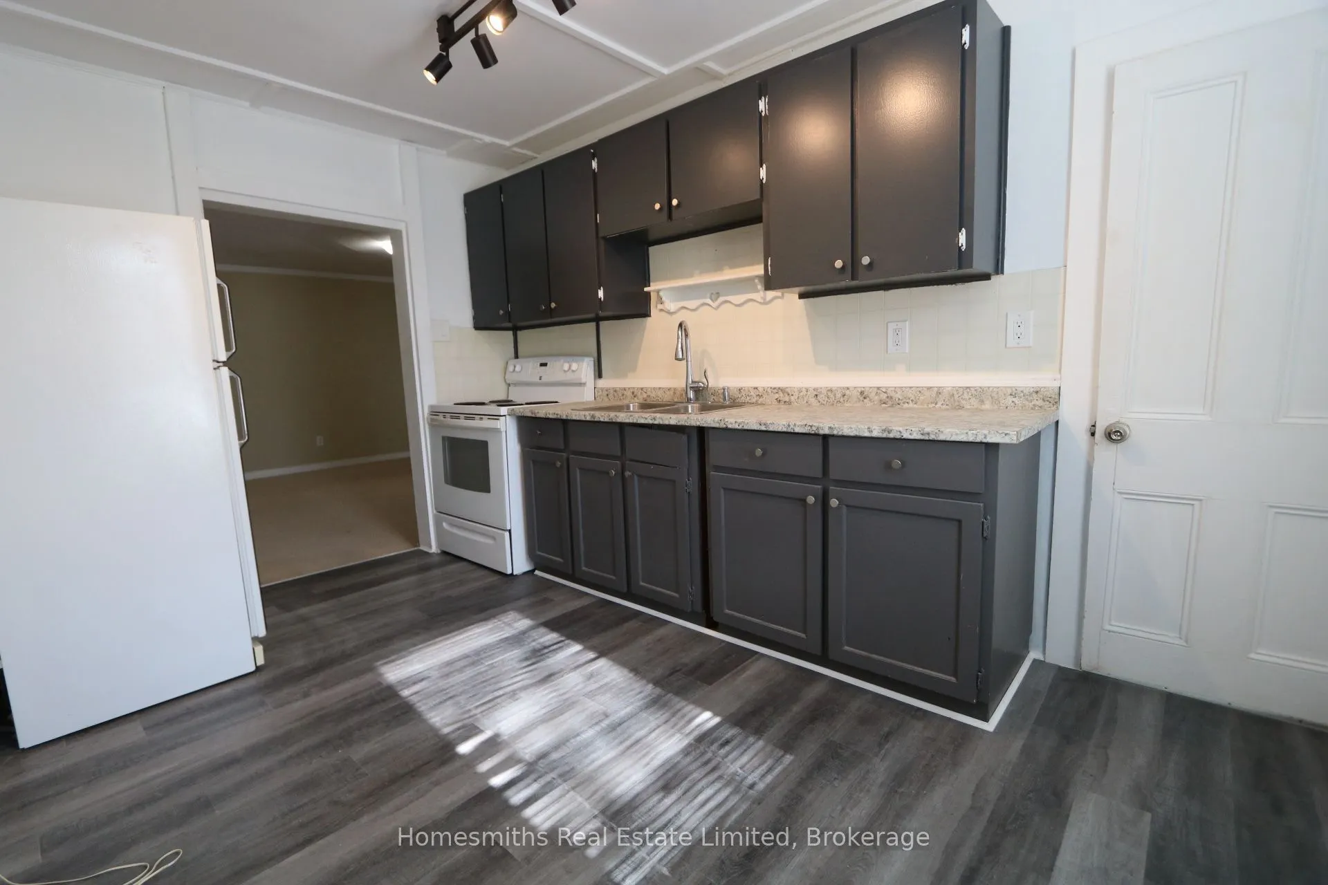 7843 Old Scugog Road