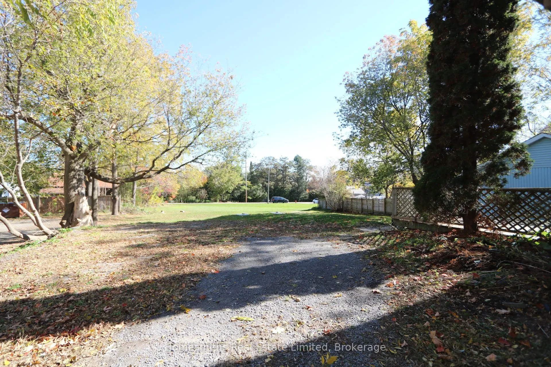 7843 Old Scugog Road