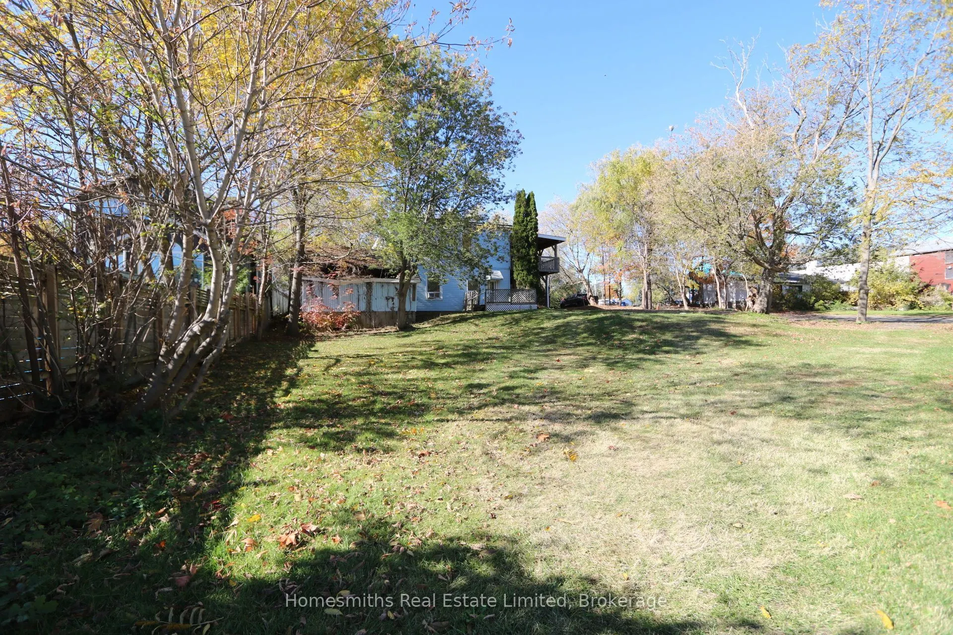 7843 Old Scugog Road
