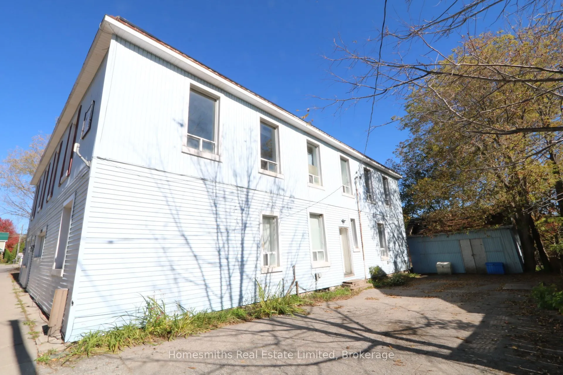 7843 Old Scugog Road