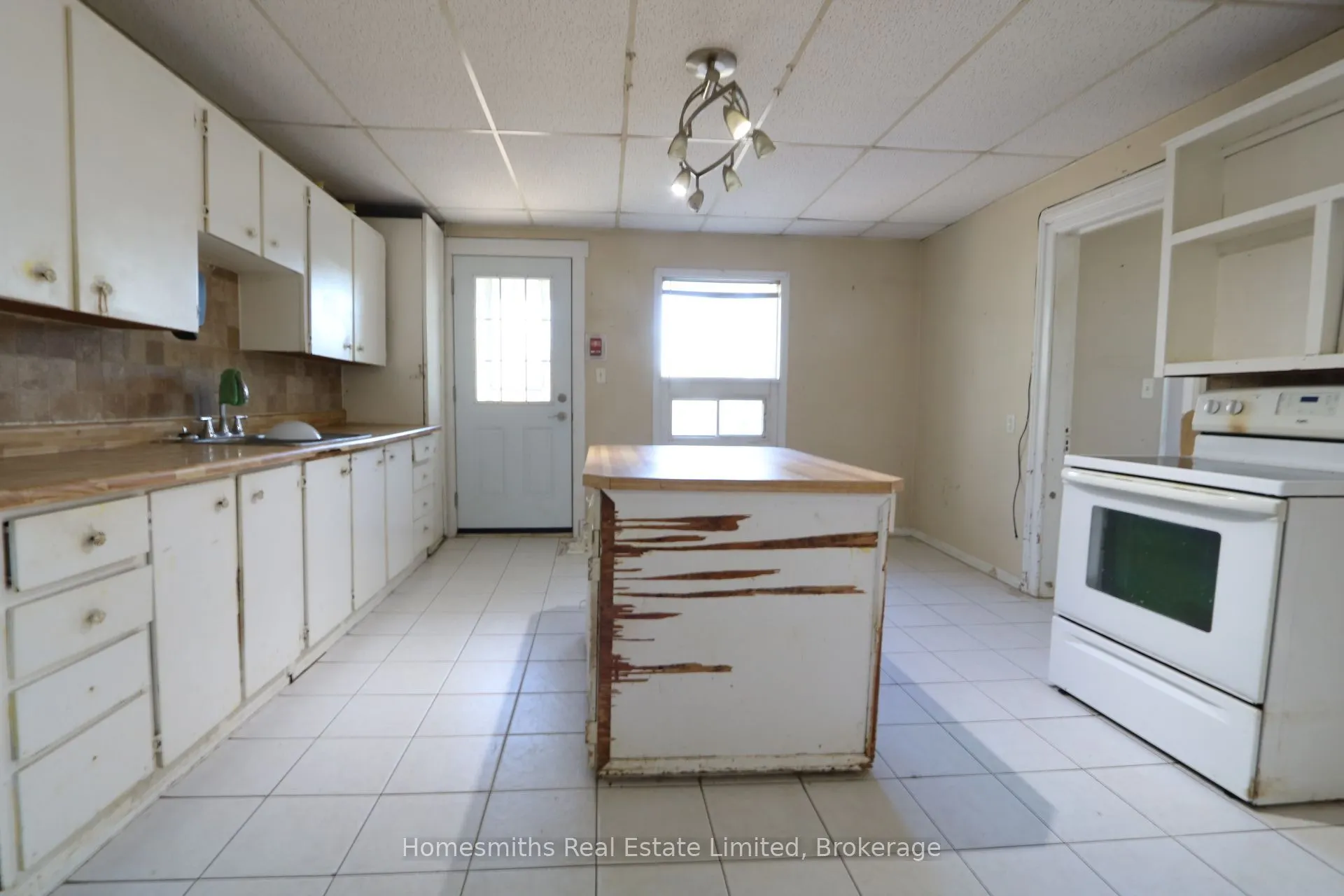 7843 Old Scugog Road