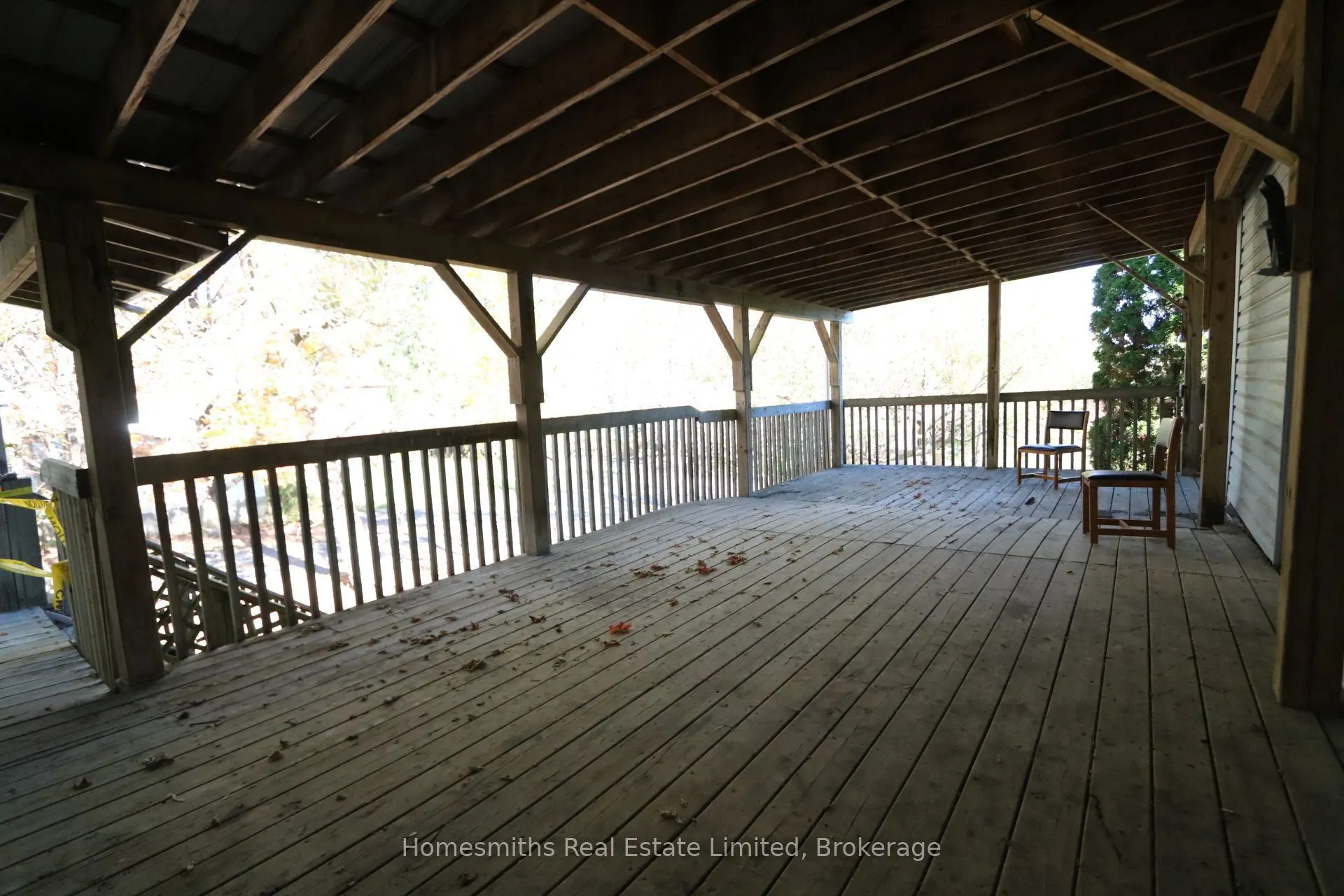 7843 Old Scugog Road