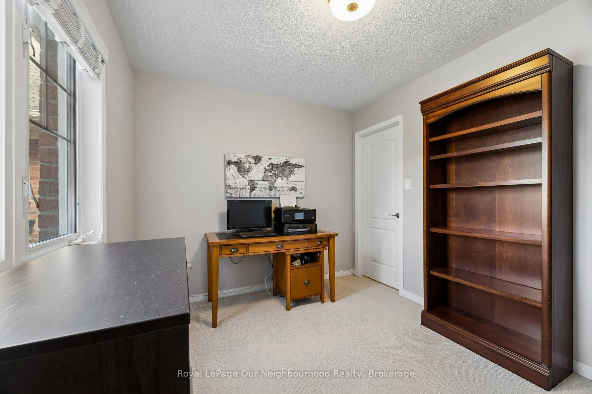 308 Lakebreeze Drive