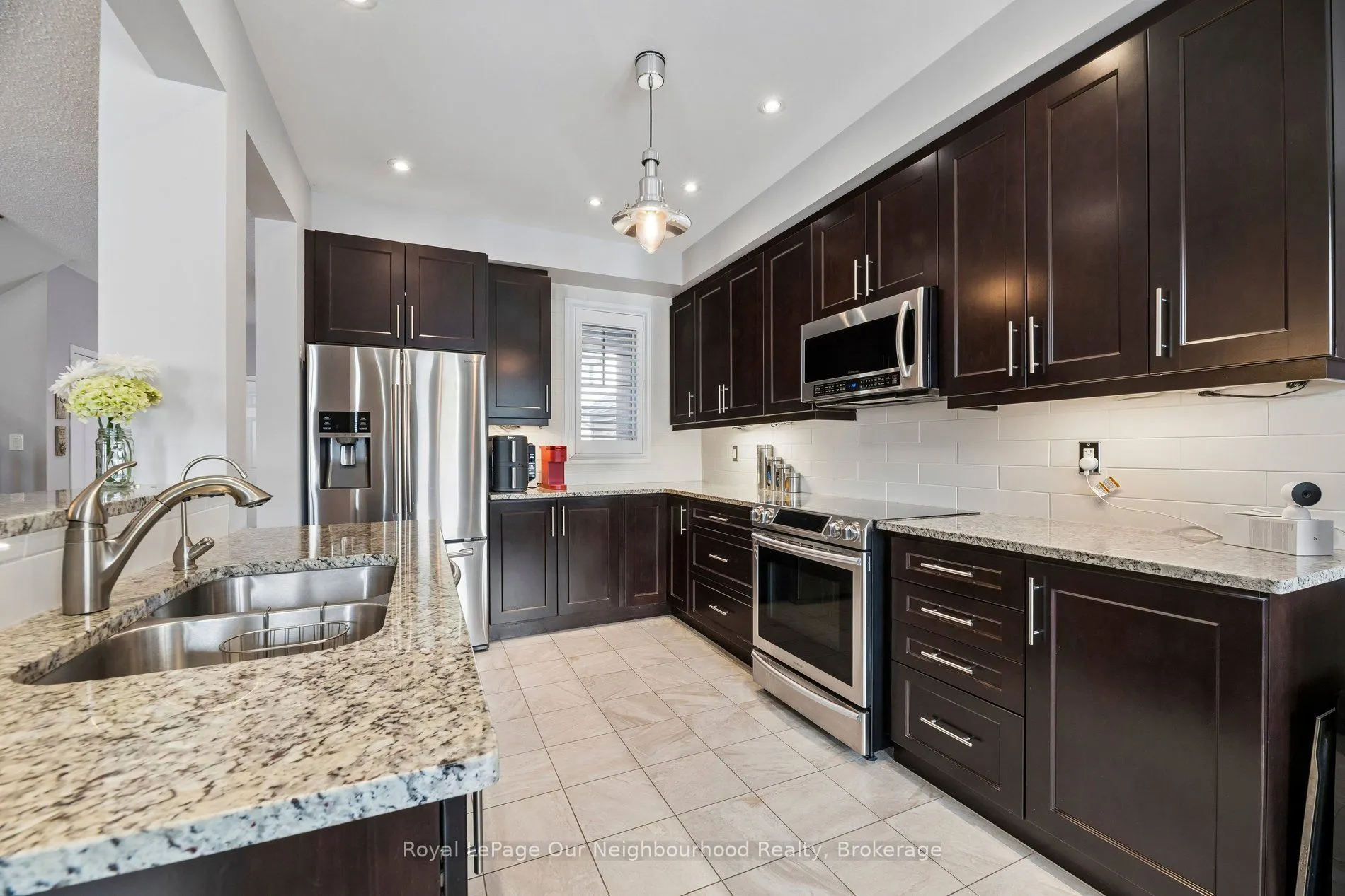 308 Lakebreeze Drive
